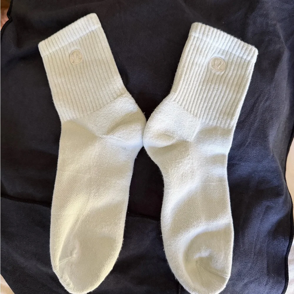 lululemon athletica thick soft